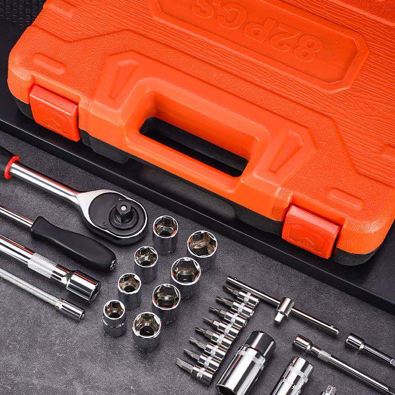 汽工具修套装手专车用QLJ扳大全多功能维修修理组合修工具箱多用,鲜花速递/花卉仿真/绿植园艺,其它园艺用品,淘宝优惠券,粉丝福利购,淘宝优惠卷