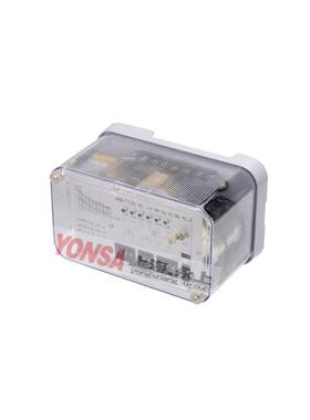 上海上GL-13/TXYⅡ二J相过流继电继器永电流电器低价销售