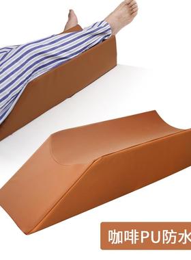 垫7YF下肢抬高腿部F759SMM6脚抬高垫垫脚睡觉下0肢垫抬腿高垫腿枕