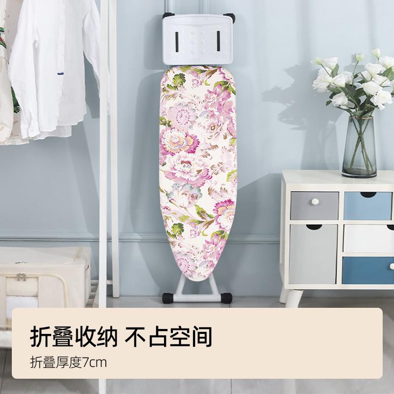 包邮熨衣板烫板家用折叠烫电熨斗垫板架子衣的熨烫板衣服F75H78J7