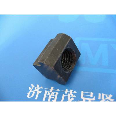 形T槽用螺母IDN5BDO08200-2