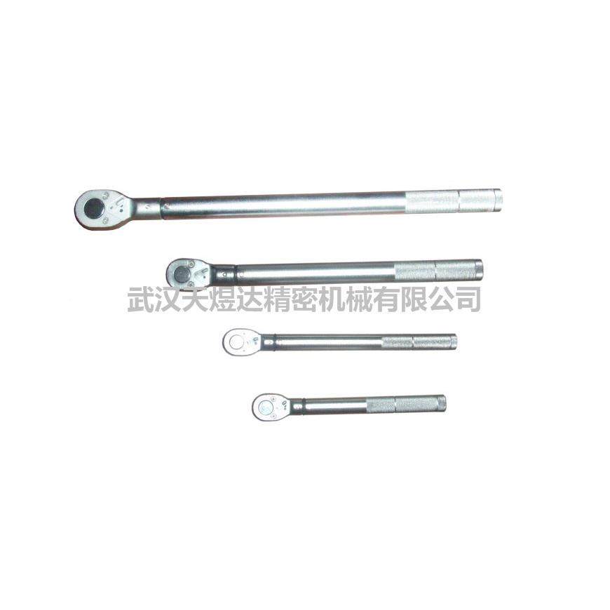 52NN50N10N定值式扭力扳手扭矩扳手0力矩LSU扳5手扭矩固定,鲜花速递/花卉仿真/绿植园艺,其它园艺用品,淘宝优惠券,粉丝福利购,淘宝优惠卷