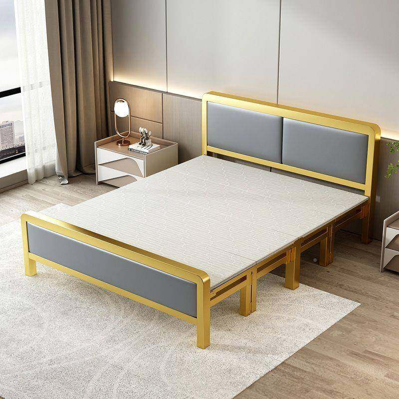 折床叠床家用双屋人铁GSZ架床带垫出租简易床硬板床办公床室午休,鲜花速递/花卉仿真/绿植园艺,其它园艺用品,淘宝优惠券,粉丝福利购,淘宝优惠卷