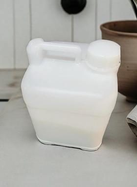 抛光学液光玻璃软材料蓝玻璃高精密粗ZBV抛糙度内5埃以蓝宝石等光