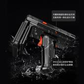 H3100H31储00超高码 频手持机手持终端数据可采集器仓物流PDA条NFC