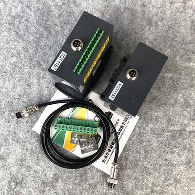 电动UQB机智能综合保护器0WPD-392NJBK1-8ZBMP马达数监显控0装置