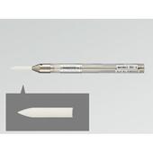 进口YAMAMTO 原1 MSOS 装 1AA P03刷笔型浸渍料