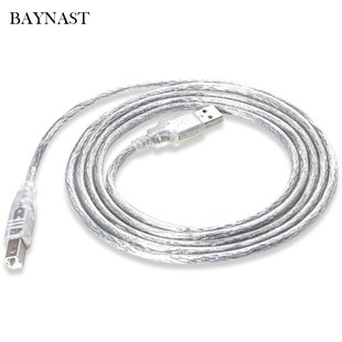 适用艾肯OTG连接线数据线USB供电音频线客所思魅声so8声卡电脑