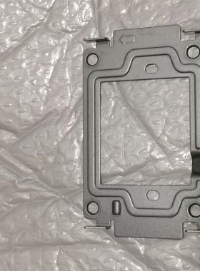 视得安可视分机K0027GT1挂架ACG-KF-KF07-MS22对讲门铃分机挂板