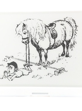 奇耘4.2寸epaper墨水屏电子纸显示模块支持树莓派局部刷新spi接口