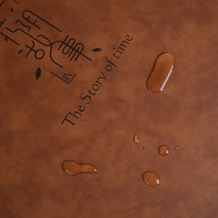 皮大容量5五寸6六寸混合版 家庭影集照片相册收纳册本集相簿 插页式