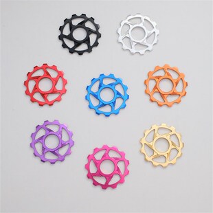 SPIREX后拨鸡腿陶瓷导轮UT/DA 9250 8150 9100 8000 9150 8050