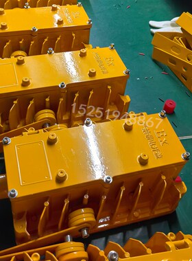 BFC8115A防爆泛光灯 FGV1248LED防爆灯化工吸顶吊杆户外投光灯