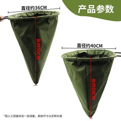 猪头套猪头袋蒙猪袋子工具养猪场养殖场专用猪用抓猪赶猪打针神器