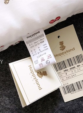 新生儿抱被 Happyland婴儿春秋冬外出纯棉加厚保暖包毯 宝宝盖被