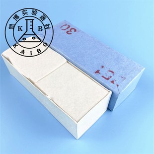 100mm 比色皿751 722 石英 玻璃