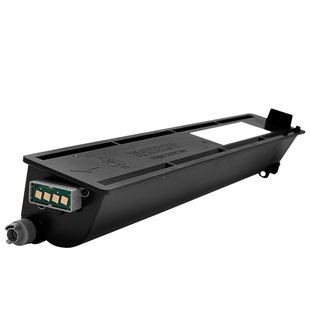 2809 2306a 2006硒鼓2307 2506 t2507c 适用东芝2303a粉盒2309