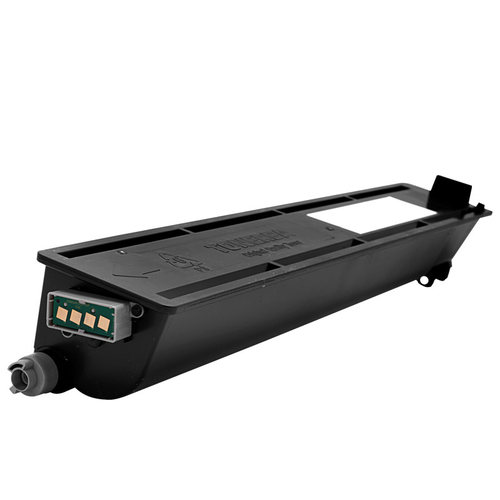 适用东芝2303a粉盒2309 2809 2006硒鼓2307 t2507c 2506 2306a 28