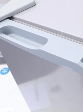 供BC-38L直流压110V载冰动车冰箱房车冰箱1箱2/24V直流缩机677车