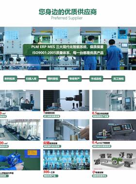 手动蜗减速机小型n减轴输入rv25/30/40/50杆/63/75/90手摇nrv025/