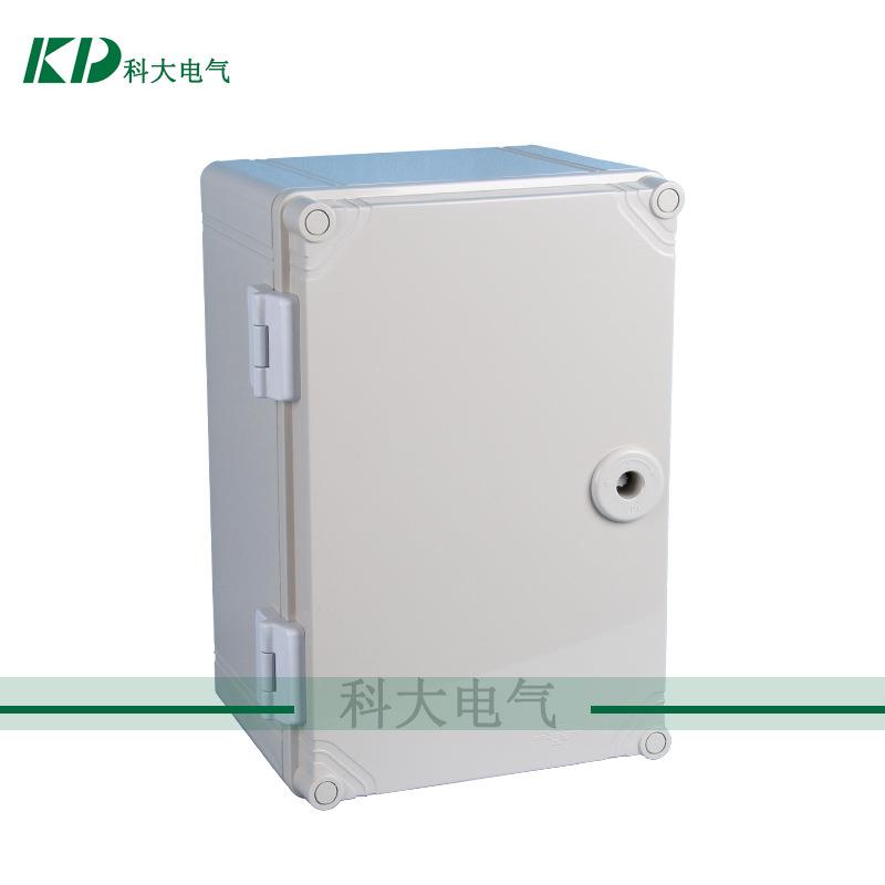厂直销300*200*160m塑料防水箱KD家-mAG-水3QAR02016接线箱防成套