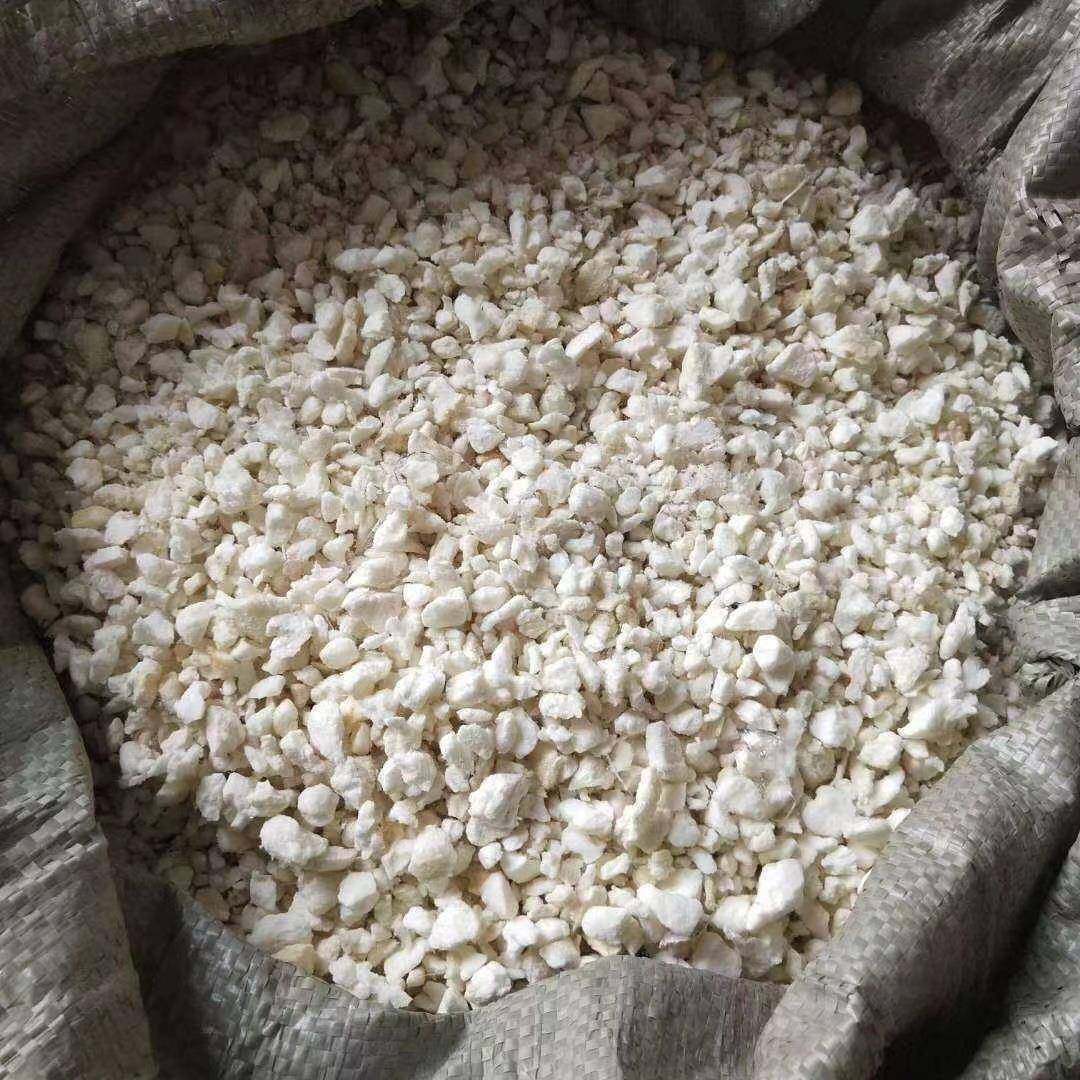 LC50型隔质热泡轻轻骨料混凝沫土找平干拌GDV复合轻.集料混凝土,基础建材,透水混凝土,淘宝优惠券,粉丝福利购,淘宝优惠卷