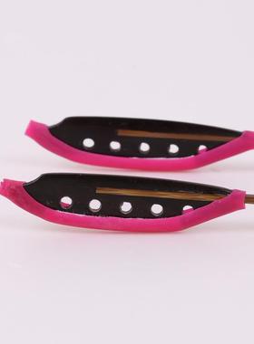 田琴伟宁黑配檀头业扬琴竹田氏琴竹专专AVZ用扬琴键子扬琴乐器件