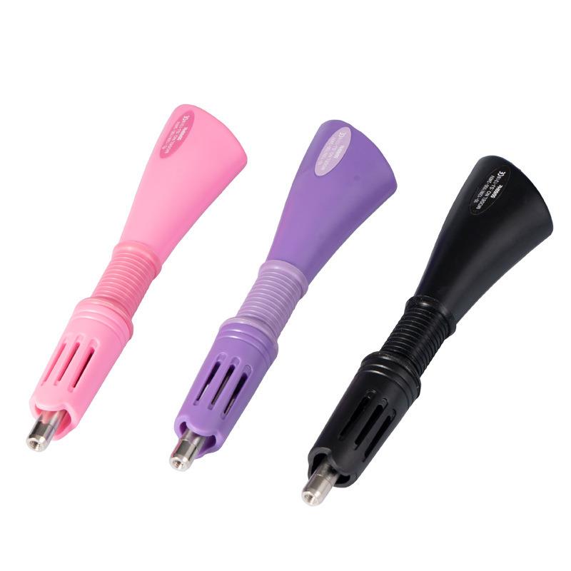 手工烫钻钻笔烫烫钻器热卖饰品专点钻笔图烫工具5diy烫钻用300个