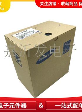 0805-104Z150V贴片电/容202100NF0.1UF±20-DMQ80%50V