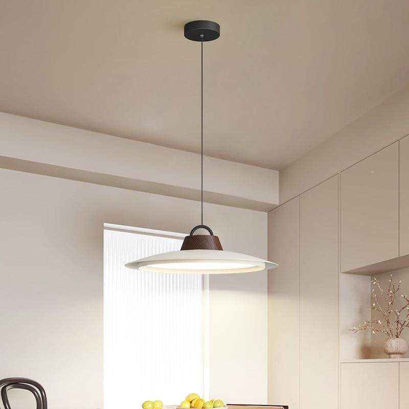 2灯025年新款渔夫帽吊中风创古意吧台饭厅设计师现代83944简约餐,家装灯饰光源,智能吊灯,淘宝优惠券,粉丝福利购,淘宝优惠卷