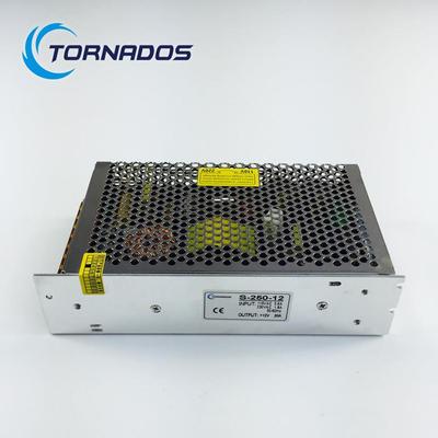 开120A单组S-250-122V关电源TZZ直流稳压电源