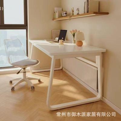 桌新款电脑桌简易书出电脑桌租屋办公桌工作家台用卧室客学生学习