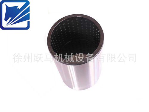 徐工800KII.8-6装载机轴套