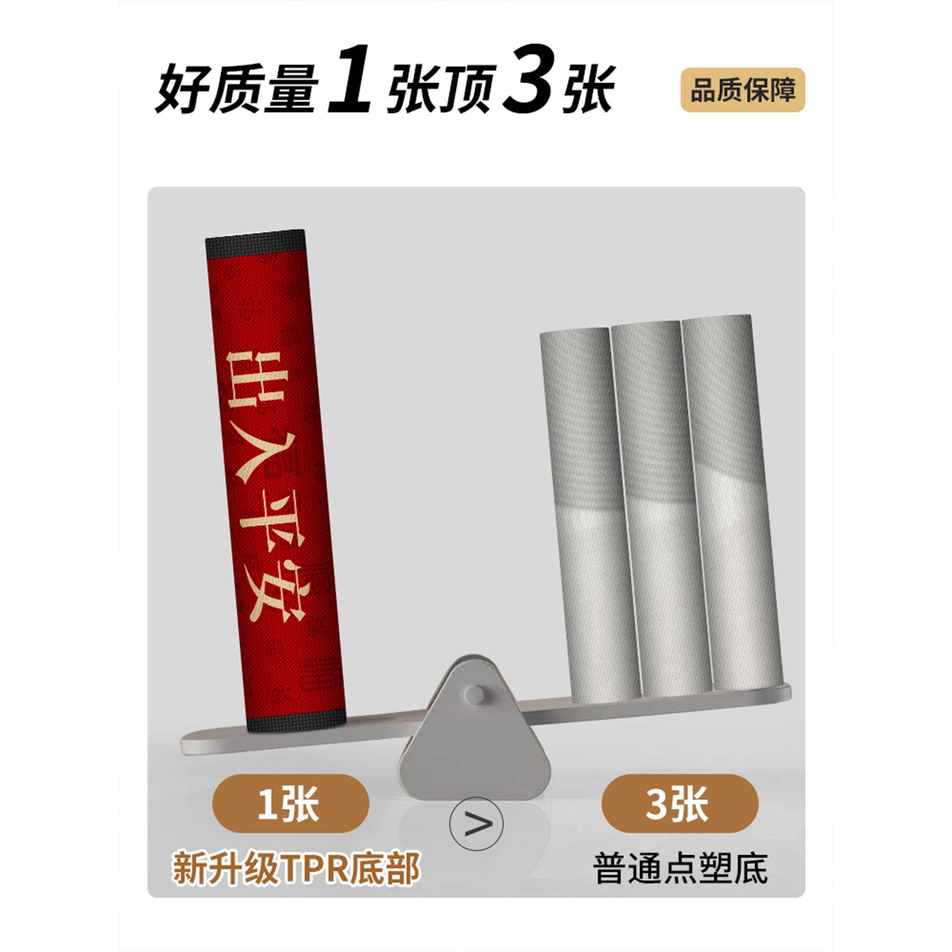 汐辰商光用垫店25-9-10-地铺门饭店口欢迎临地毯防滑迎宾脚垫户外