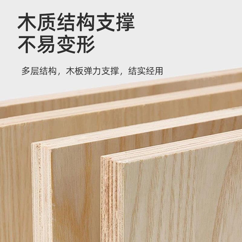 四季款飘窗垫子台防阳垫深沟飘窗家用阳窗台海绵坐垫泰迪绒飘垫落