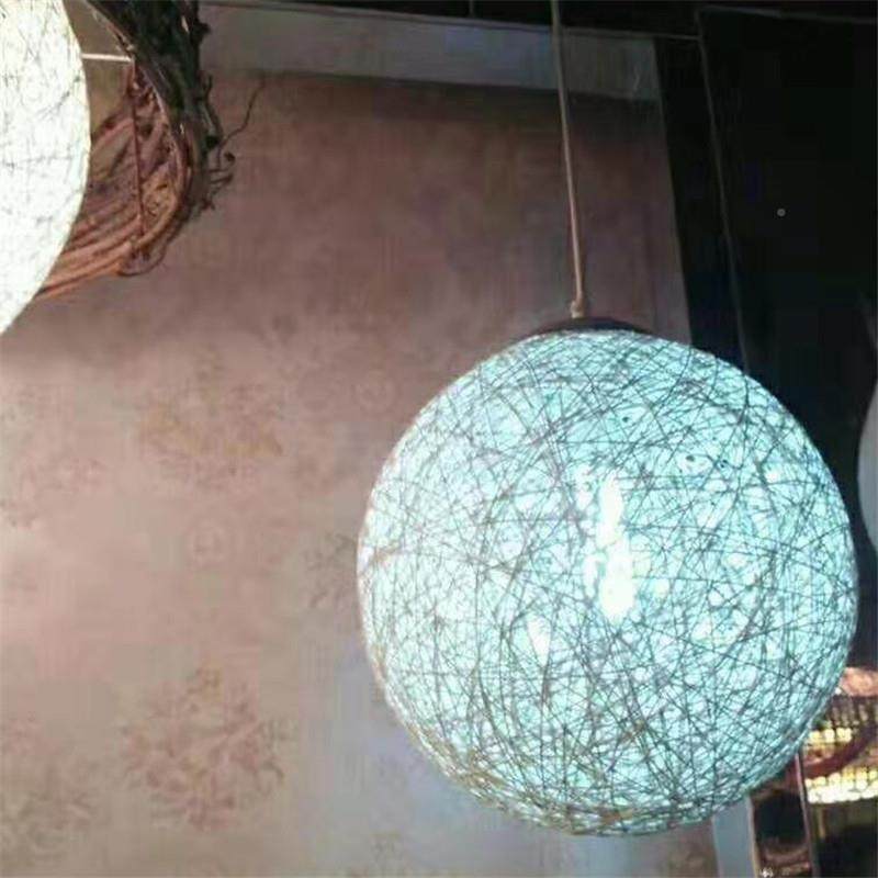 个性YE471饰创意手工竹编装灯家具日式茶室竹藤编艺吊灯厂直销竹,家装灯饰光源,智能吊灯,淘宝优惠券,粉丝福利购,淘宝优惠卷