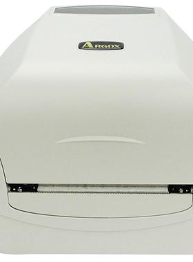 ACP-2140MRGOX立2象CP-140MEX/1打40L条码3不干胶标签打印机碳带