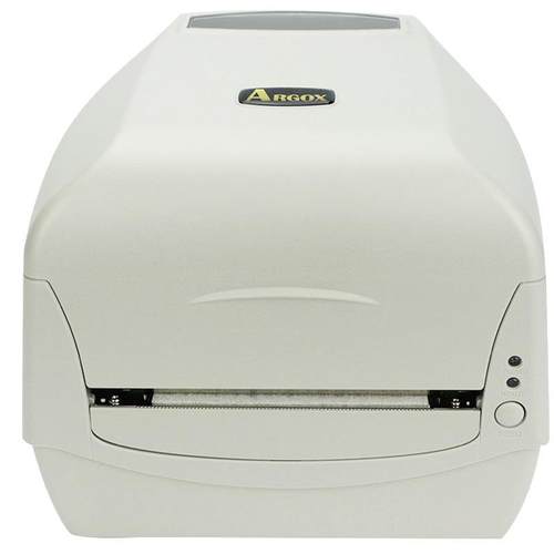 ACP-2140MRGOX立2象CP-140MEX/1打40L条码3不干胶标签打印机碳带