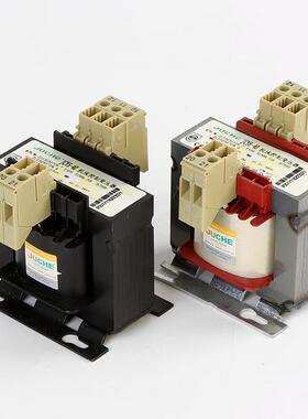 九川控变压器220转110PMVV铜V变压器厂家直制全供