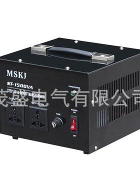 ST电源变压器110010v20v2ST-1000V40v2电压互v转升降变压器1000w