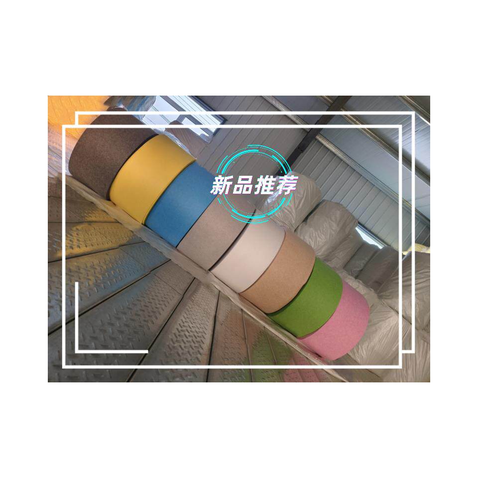 椰壳抹布瓜抹布大卷厂706家直销加厚地摊厨房洗碗油布吸丝吸易水