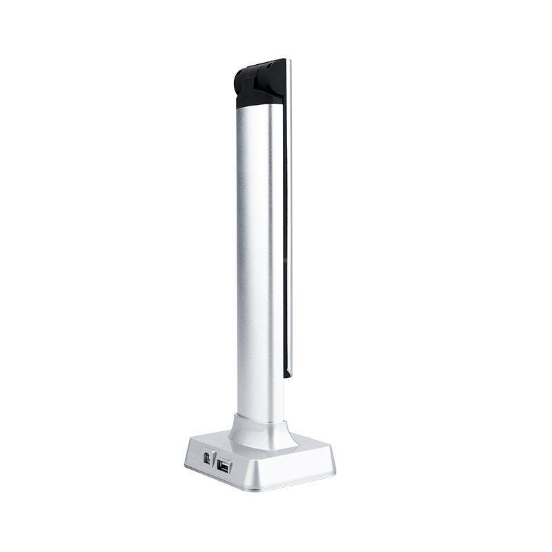 虹鼎BK2高5MP拍3仪1600万素高智清能办公扫描像仪便携文档拍摄仪