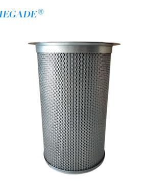 Q/GN001-051-1养70/450油分离器150H配P空压机保OGFD110/件耐用散