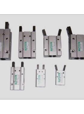 TKC指气7动BRG手CMHX-32-0M