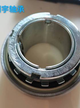 322/22395/945218983LL52549/0MR32-437LLB91062416-2RSF53673