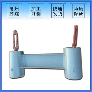 支现横担整定弹簧组货件T5T5安装方便可选型整定变变力弹簧吊可架