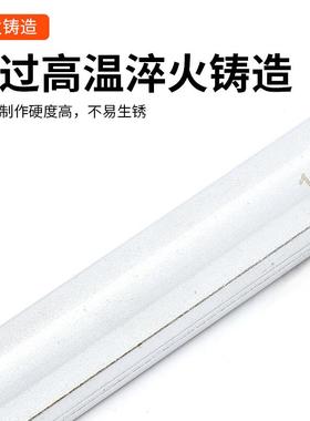 [41470mm工业型重型夹]木工夹快F速夹多规格手动定F型夹固具