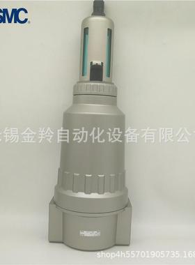 SMC过滤器AF8810-1-67AF811-414-12-40112AF811-12AF11-14-12-40