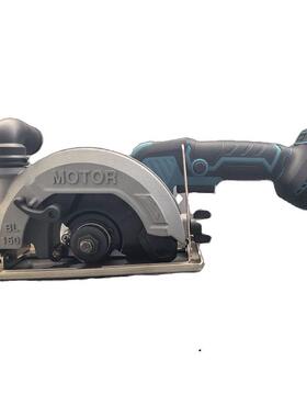 1单DVS手5锯无手把TM0脚MT蓝