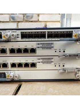 拆6机ZX端CTBN200嵌入式BTB-58997U光机